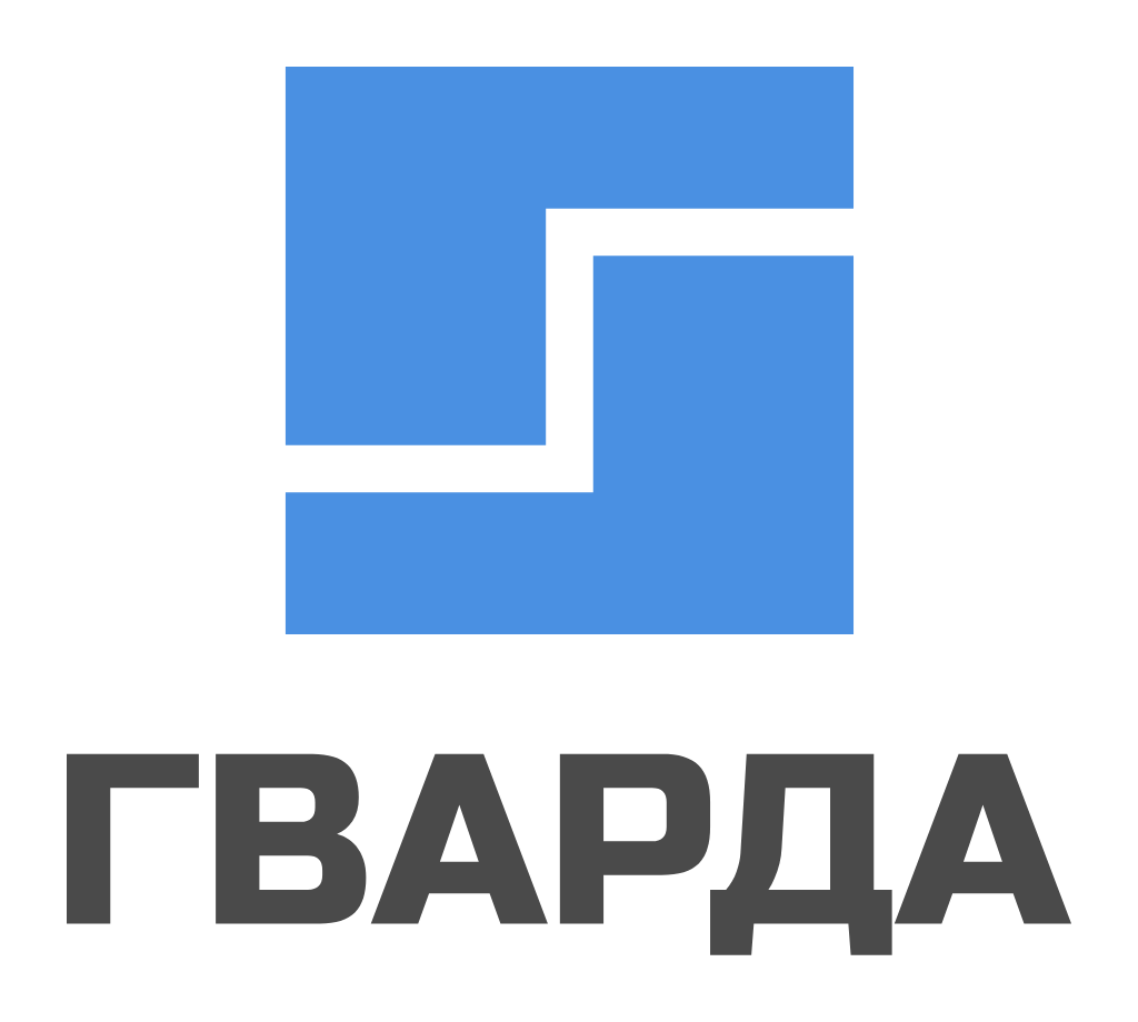 iTIG III импульсный тестер электродвигателей и анализатор обмоток - ООО  «ГВАРДА»